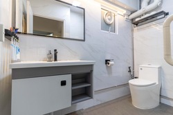 Blk 290 Bishan Heights (Bishan), HDB 4 Rooms #623800531